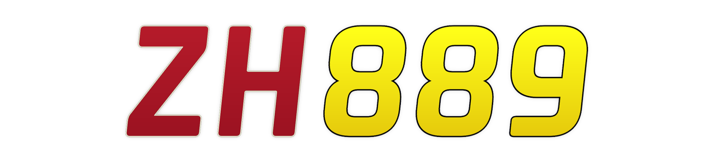 zh889